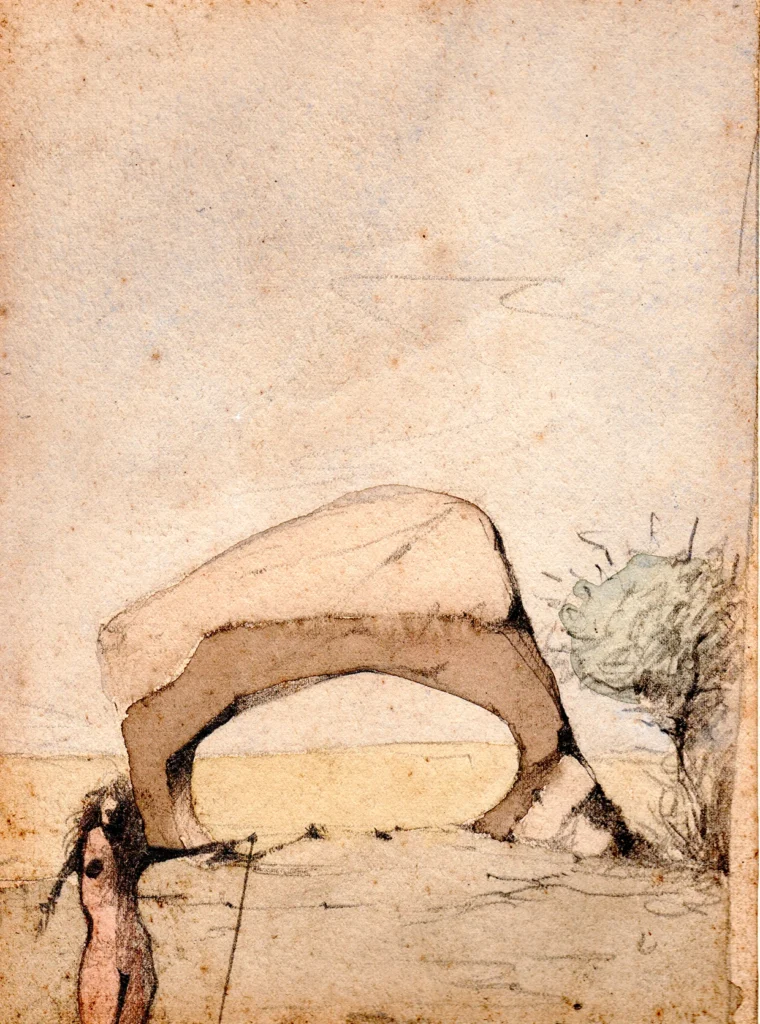 Batlle Planas y Enrique Molina