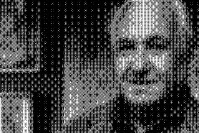 Batlle Planas y Enrique Molina