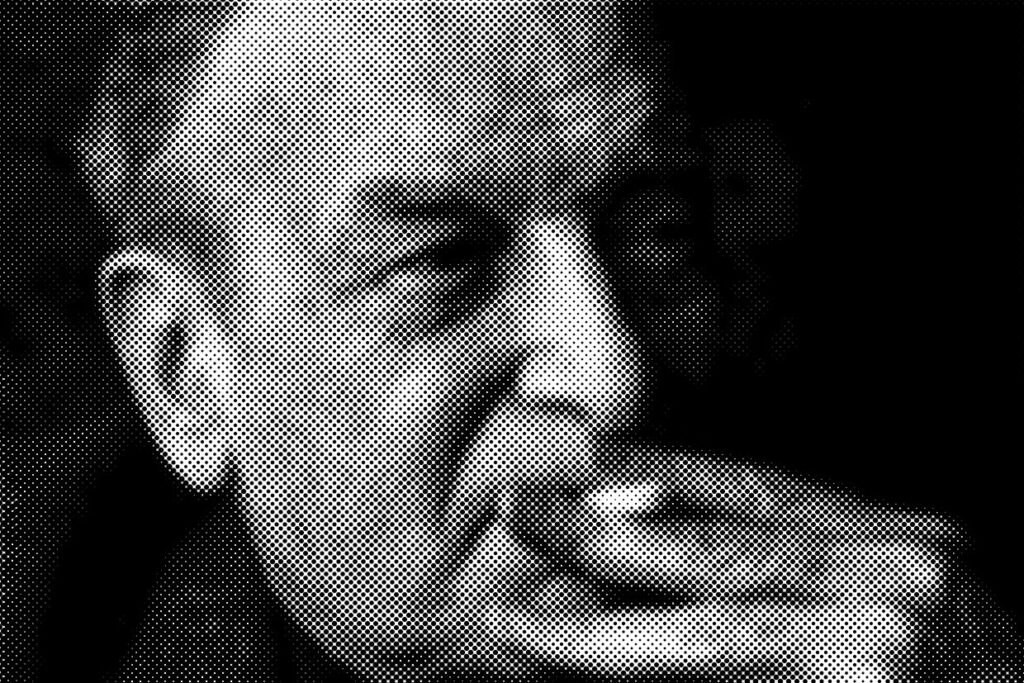 Aldo Pellegrini - Juan Batlle Planas