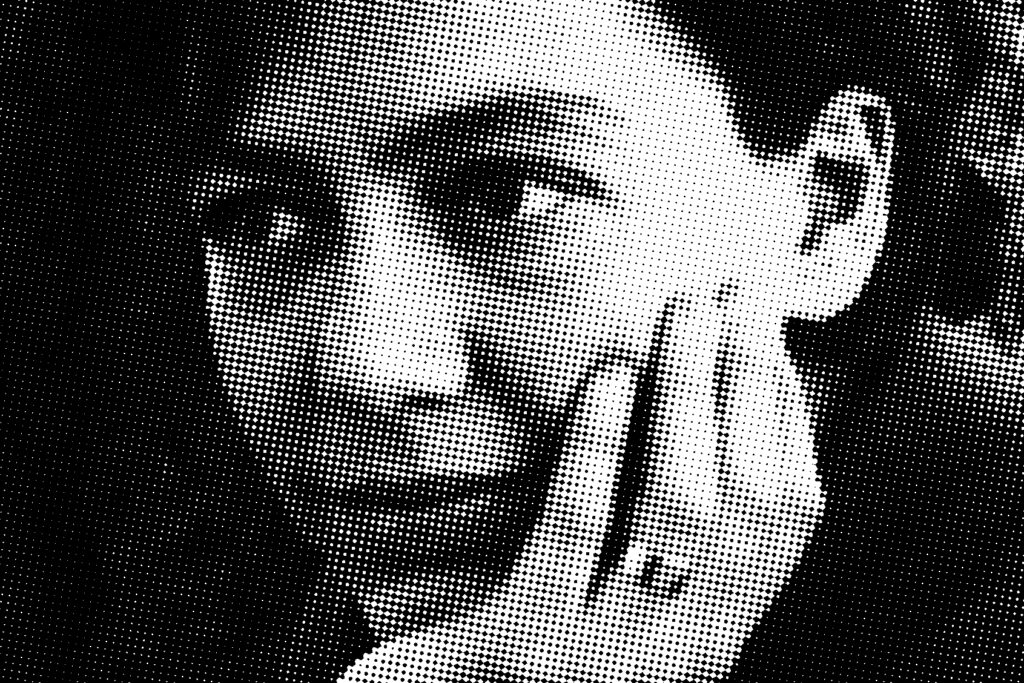 Alejandra Pizarnik - Juan Batlle Planas